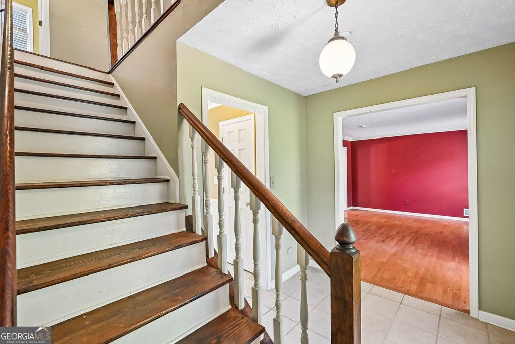 6092 Lakeshore Drive SE, Mableton, GA 30126 — photo 5
