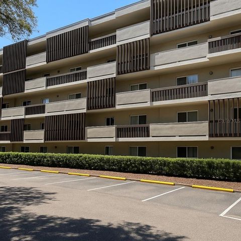 1243 S MARTIN LUTHER KING JR AVENUE C505, Clearwater, FL 33756