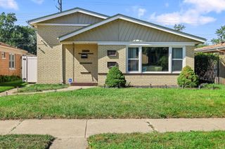 14220 Kimbark Avenue, Dolton, IL 60419