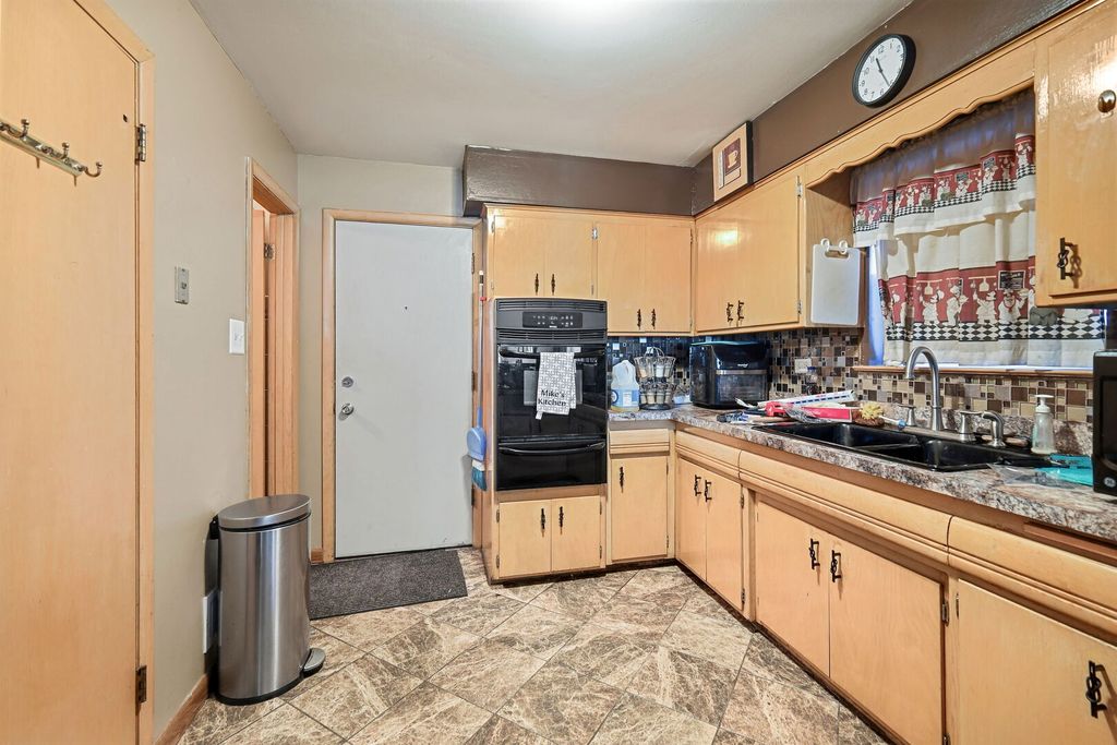 14220 Kimbark Avenue, Dolton, IL 60419 — photo 4