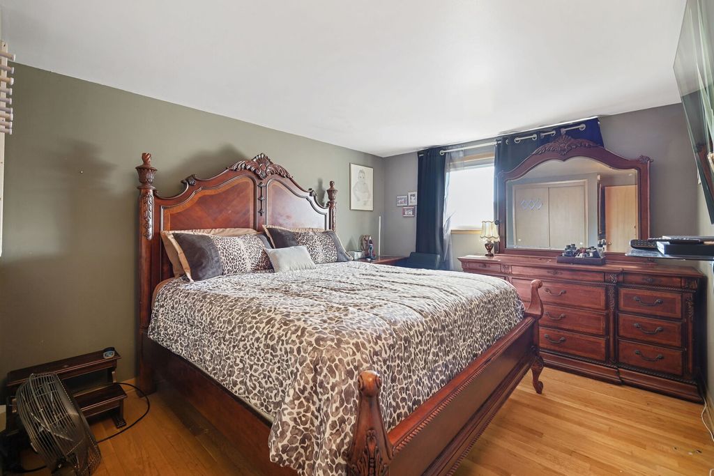 14220 Kimbark Avenue, Dolton, IL 60419 — photo 5
