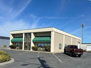 2407 N Commercial Ave # B, Pasco, WA 99301