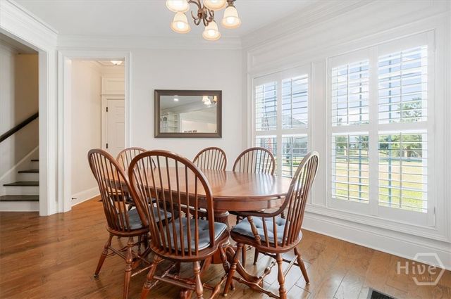 2 Misty Marsh Drive, Savannah, GA 31419