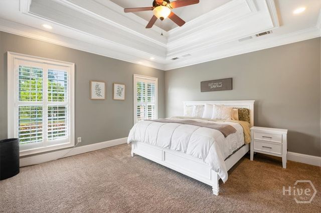 2 Misty Marsh Drive, Savannah, GA 31419