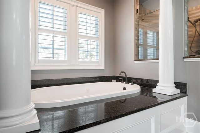 2 Misty Marsh Drive, Savannah, GA 31419