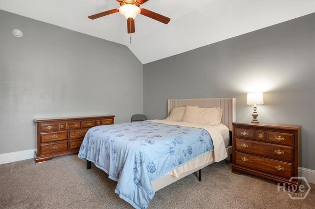 2 Misty Marsh Drive, Savannah, GA 31419