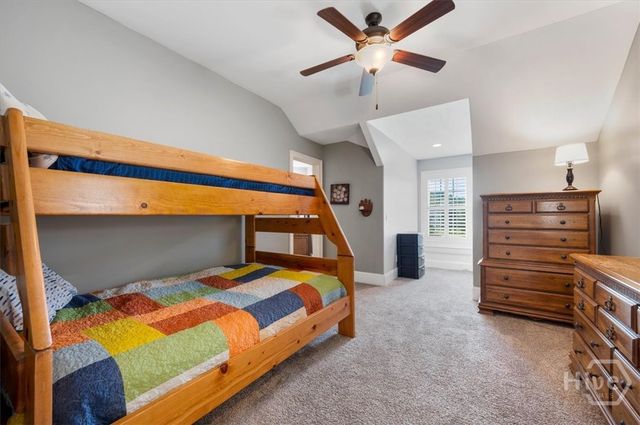 2 Misty Marsh Drive, Savannah, GA 31419