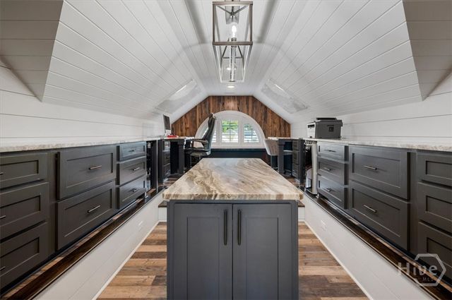 2 Misty Marsh Drive, Savannah, GA 31419