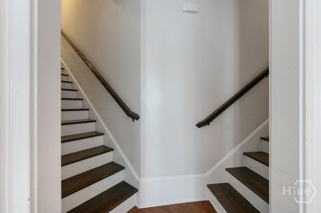 Image 16 of property listing at 2 Misty Marsh Drive, Savannah, GA 31419