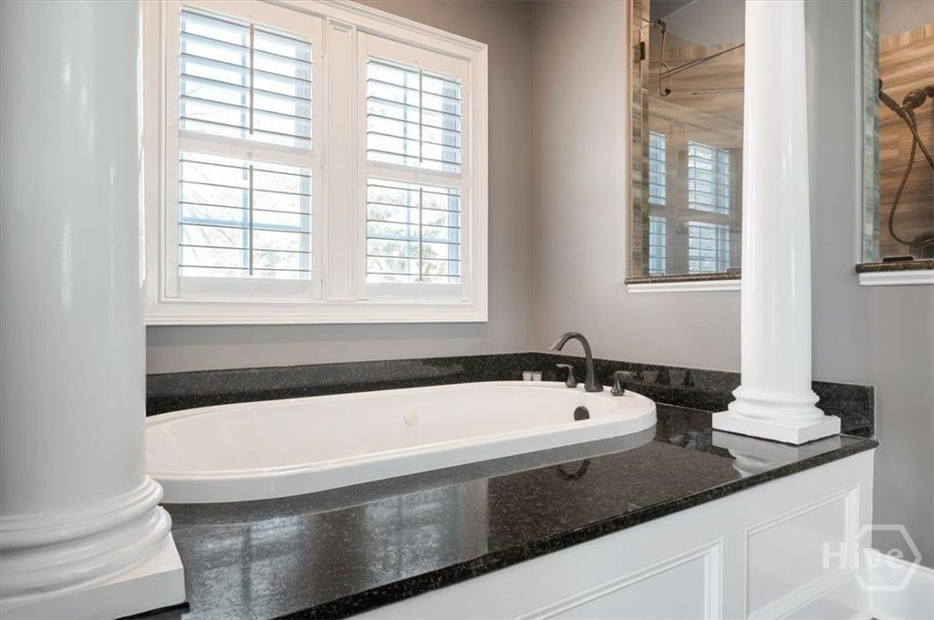 Image 24 of property listing at 2 Misty Marsh Drive, Savannah, GA 31419