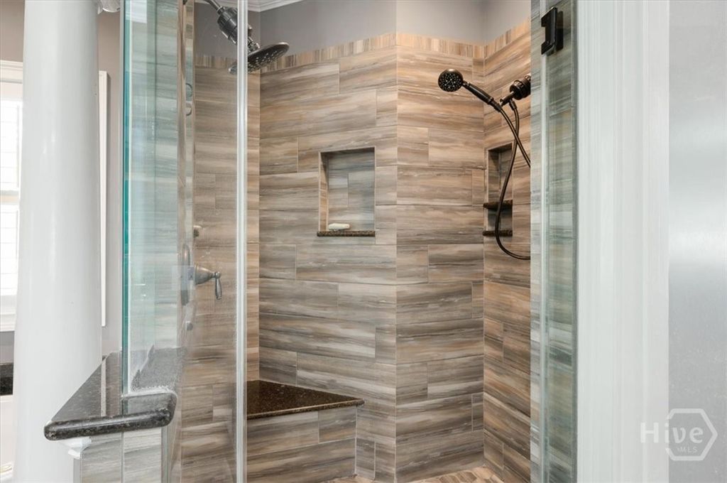 Image 25 of property listing at 2 Misty Marsh Drive, Savannah, GA 31419