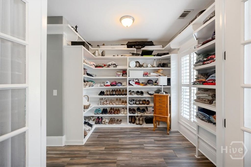 Image 26 of property listing at 2 Misty Marsh Drive, Savannah, GA 31419