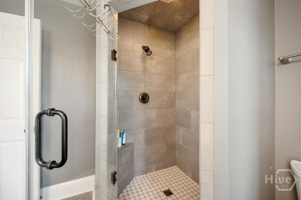 Image 31 of property listing at 2 Misty Marsh Drive, Savannah, GA 31419