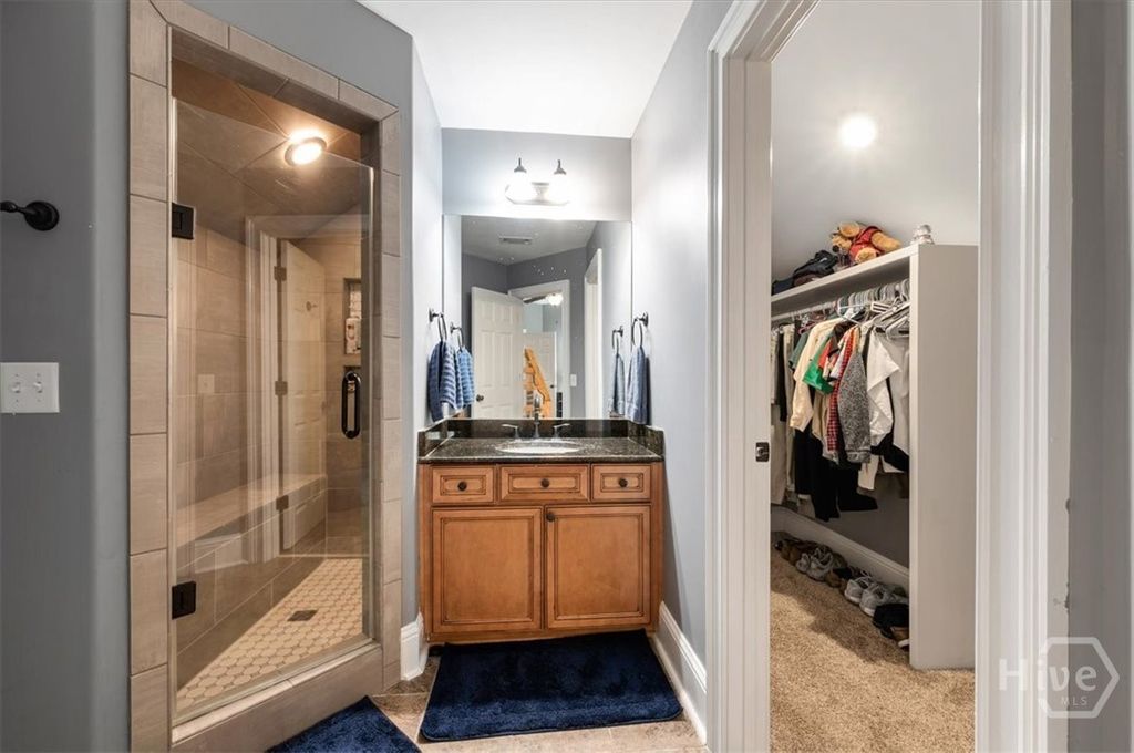 Image 35 of property listing at 2 Misty Marsh Drive, Savannah, GA 31419