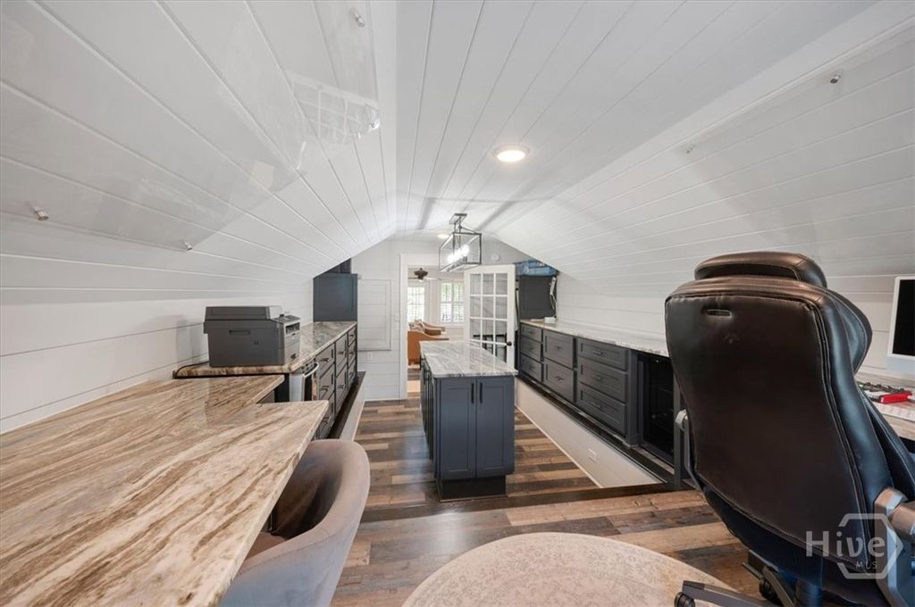 Image 38 of property listing at 2 Misty Marsh Drive, Savannah, GA 31419