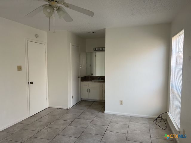 2405 Bermuda Drive, Killeen, TX 76549