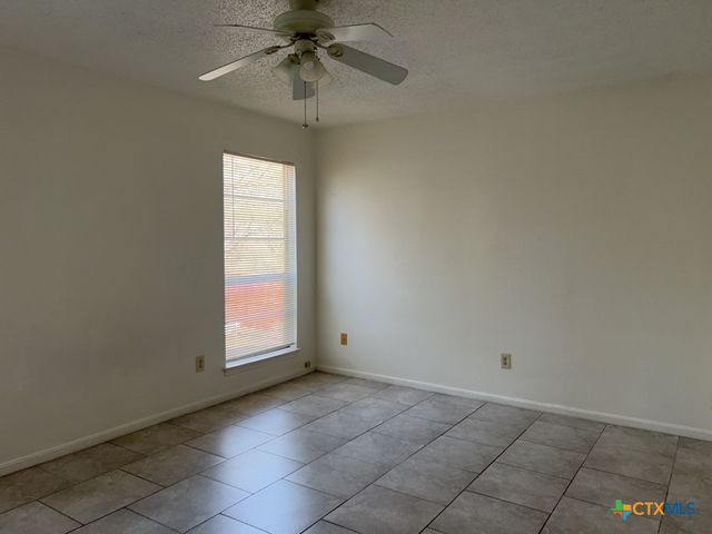 2405 Bermuda Drive, Killeen, TX 76549