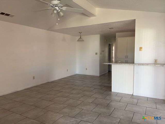 2405 Bermuda Drive, Killeen, TX 76549