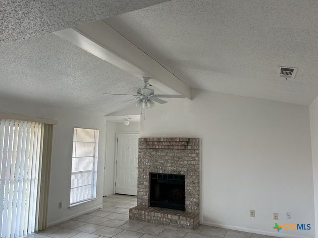 2405 Bermuda Drive, Killeen, TX 76549