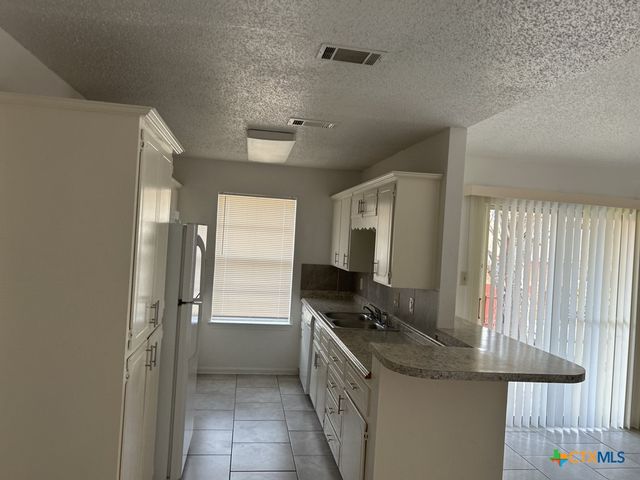 2405 Bermuda Drive, Killeen, TX 76549