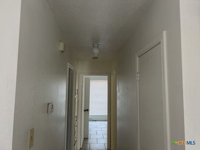 2405 Bermuda Drive, Killeen, TX 76549