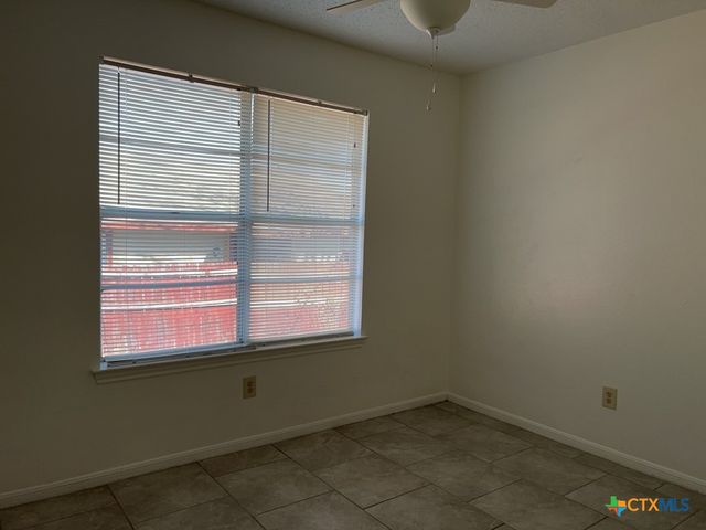 2405 Bermuda Drive, Killeen, TX 76549