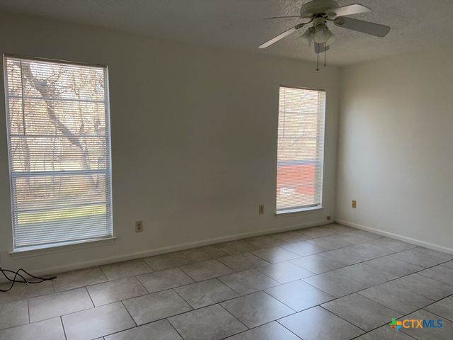 2405 Bermuda Drive, Killeen, TX 76549