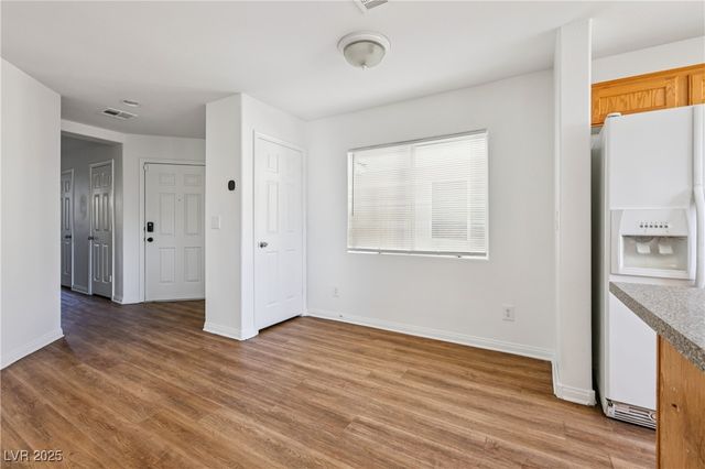 1622 Victor Hugo Lane, Las Vegas, NV 89115