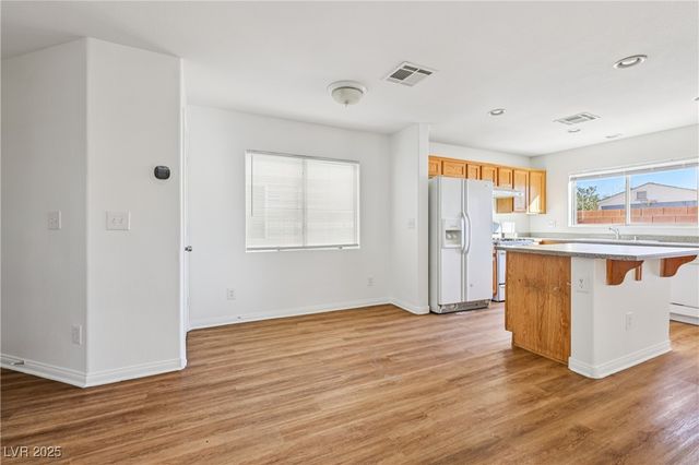 1622 Victor Hugo Lane, Las Vegas, NV 89115