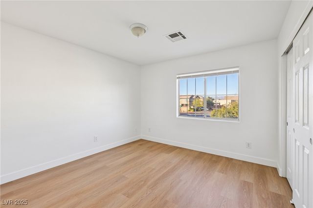 1622 Victor Hugo Lane, Las Vegas, NV 89115