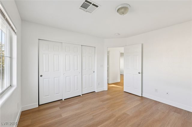 1622 Victor Hugo Lane, Las Vegas, NV 89115