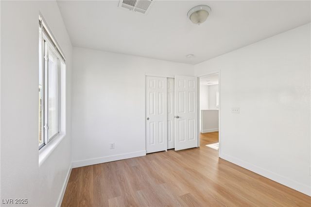 1622 Victor Hugo Lane, Las Vegas, NV 89115