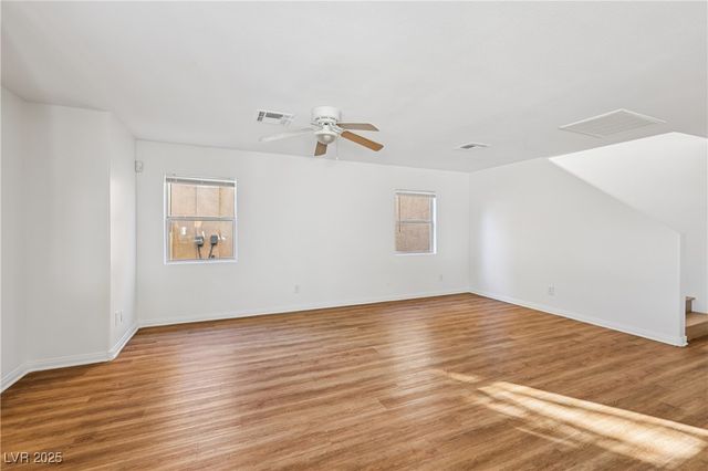 1622 Victor Hugo Lane, Las Vegas, NV 89115