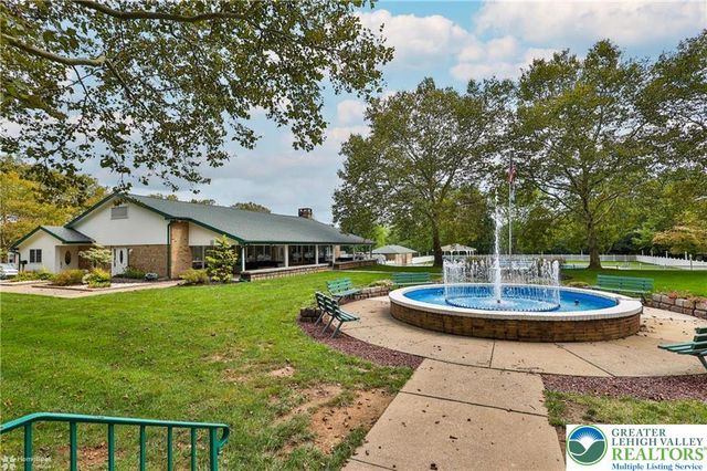 2 Hickory Hills Drive, Moore Twp, PA 18014