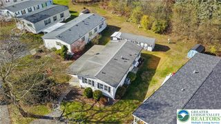 2 Hickory Hills Drive, Moore Twp, PA 18014