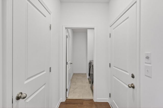 4909 Russell David Dr, Murfreesboro, TN 37129