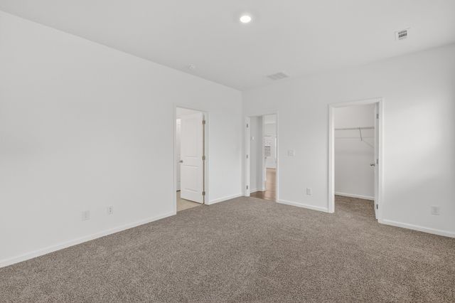 4909 Russell David Dr, Murfreesboro, TN 37129