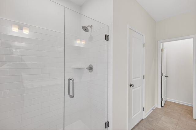 4909 Russell David Dr, Murfreesboro, TN 37129