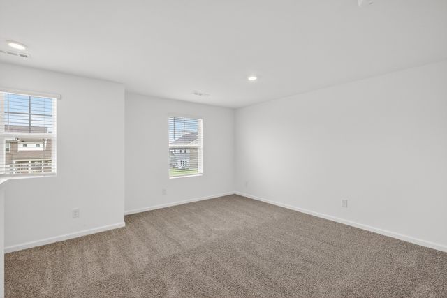 4909 Russell David Dr, Murfreesboro, TN 37129