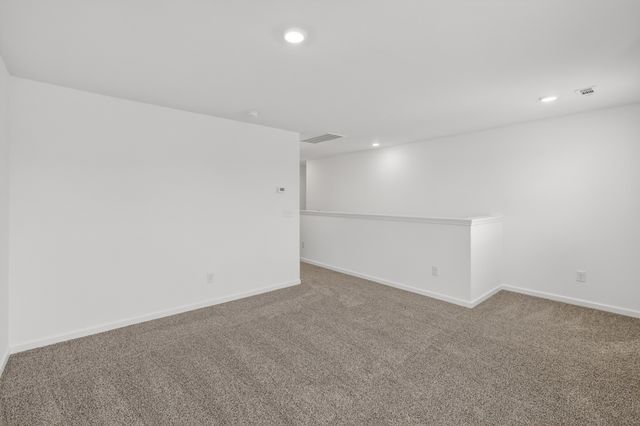 4909 Russell David Dr, Murfreesboro, TN 37129