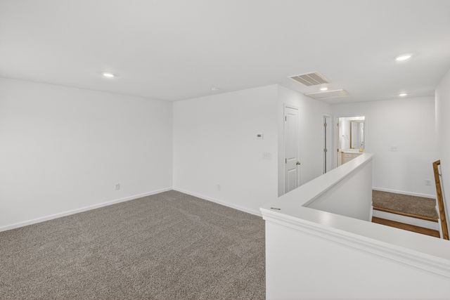 4909 Russell David Dr, Murfreesboro, TN 37129