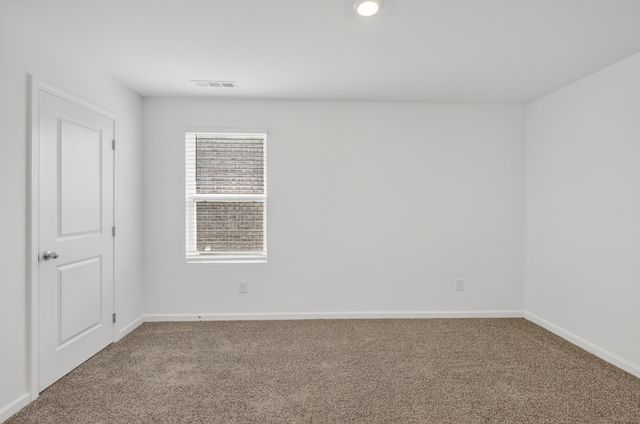 4909 Russell David Dr, Murfreesboro, TN 37129