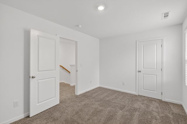 4909 Russell David Dr, Murfreesboro, TN 37129