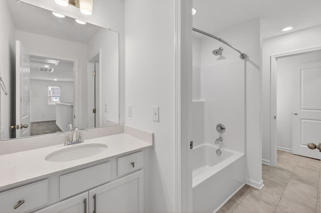 4909 Russell David Dr, Murfreesboro, TN 37129