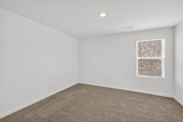 4909 Russell David Dr, Murfreesboro, TN 37129