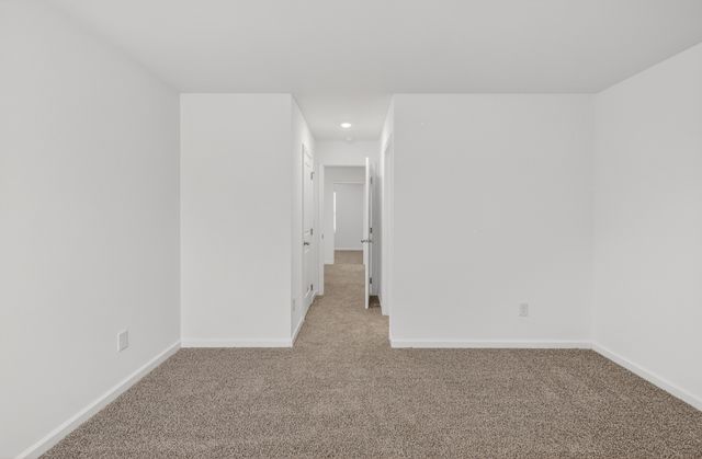 4909 Russell David Dr, Murfreesboro, TN 37129