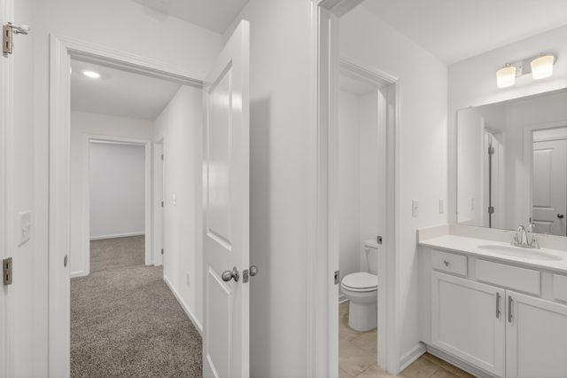 4909 Russell David Dr, Murfreesboro, TN 37129