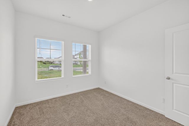 4909 Russell David Dr, Murfreesboro, TN 37129
