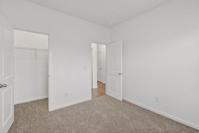 4909 Russell David Dr, Murfreesboro, TN 37129