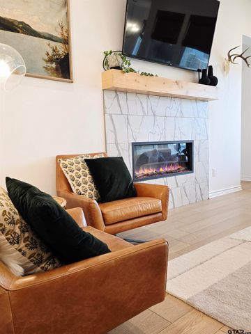 14932 Turtle Creek Ranch Rd., Flint, TX 75762